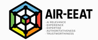 AI Relevance – Total Online Marketing